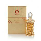 Orientica Luxury Collection Royal Amber Parfum za ženske 18 ml