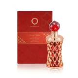 Orientica Luxury Collection Amber Rouge Parfum za ženske 18 ml