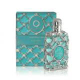 Orientica Luxury Collection Exclusive Azure Fantasy Parfumski ekstrakt 80 ml