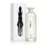 KENZO Jungle Homme Toaletna voda za moške 75 ml