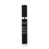 Filorga Time-Filler Shot 5XP Concentrated Serum Serum za obraz za ženske 15 ml
