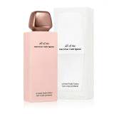 Narciso Rodriguez All Of Me Losjon za telo za ženske 200 ml