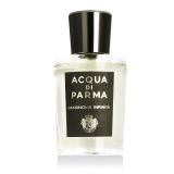 Acqua di Parma Signatures Of The Sun Magnolia Infinita Parfumska voda za ženske 100 ml tester