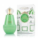 Jeanne Arthes Tea Time à Paris Macaron Amande Parfumska voda za ženske 100 ml