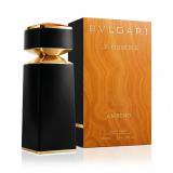 Bvlgari Le Gemme Ambero Parfumska voda za moške 100 ml