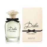 Dolce&Gabbana Dolce Parfumska voda za ženske 50 ml