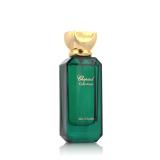 Chopard Collection Miel d'Arabie Parfumska voda 50 ml