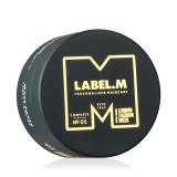 Label.m Matt Paste Krema za lase za ženske 50 ml