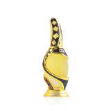 Khadlaj Rimaal Brown Parfumsko olje 15 ml