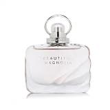 Estée Lauder Beautiful Magnolia Parfumska voda za ženske 50 ml