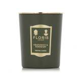 Floris Grapefruit & Rosemary Dišeča svečka 175 g