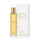 Roja Parfums Manhattan Dišava za lase 50 ml