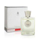 Giardino Benessere Sandalo e Mirra Parfumski ekstrakt 100 ml