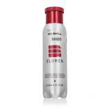 Goldwell Elumen Long Lasting Hair Color Oxidant-Free Barva za lase za ženske 200 ml Odtenek NN@9