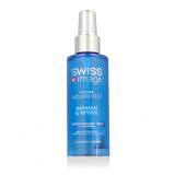Swiss Image Alpine Aquaboost Refresh & Revive Hydrating Mist Toner Losjon in sprej za obraz 150 ml