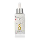Swiss Image Infinite Illumination Face Serum Serum za obraz 30 ml