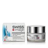 Swiss Image Brightening Care Absolute Radiance Day Cream SPF20 Dnevna krema za obraz 50 ml