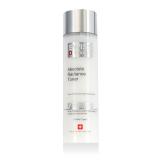 Swiss Image Brightening Care Absolute Radiance Toner Losjon in sprej za obraz 200 ml