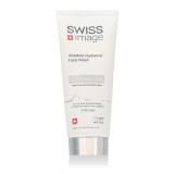 Swiss Image Brightening Care Absolute Radiance Face Wash Čistilni gel 200 ml