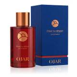 Ojar Rose Collection Épine du Désert Parfumska voda 100 ml