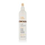 Milk Shake Curl Passion Leave In Balzam za lase 300 ml