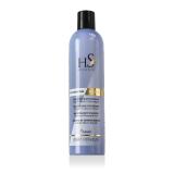 HS MILANO Phytostructure Shampoo Šampon 350 ml