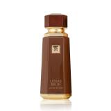 French Avenue Sweet Pleasure Collection Liquid Brun Limited Edition Parfumski ekstrakt 150 ml