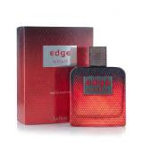 La Fede Edge Intense Parfumska voda 100 ml