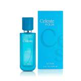 La Fede Celeste Aqua Parfumska voda 100 ml