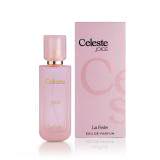 La Fede Celeste Joice Parfumska voda za ženske 100 ml