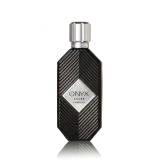 Khadlaj Onyx Silver Parfumska voda 100 ml