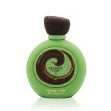 Arabiyat Sugar Matcha Latte Parfumska voda za ženske 100 ml