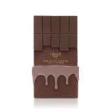 Arabiyat Sugar Chocolate Ganache Parfumska voda 100 ml