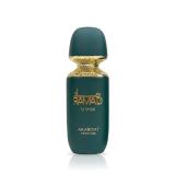 Arabiyat Prestige Ramad Oriental Parfumska voda 100 ml