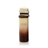 Arabiyat Sugar Caramel Chocolate Macaron Parfumska voda 100 ml