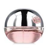 DKNY Be Delicious Fresh Blossom Parfumska voda za ženske 30 ml