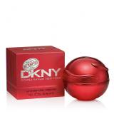 DKNY Be Tempted Parfumska voda za ženske 30 ml