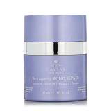 Alterna Caviar Anti-Aging Restructuring Bond Repair Leave-In Masque Maska za lase za ženske 50 ml