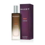 NUXE Men Le Parfum Parfumska voda za moške 50 ml
