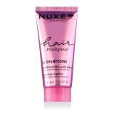 NUXE Hair Prodigieux High Shine Shampoo Šampon za ženske 50 ml