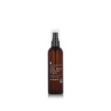 Mizon Snail Repair Intensive Toner Losjon in sprej za obraz 100 ml