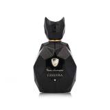 Lamborghini Ginevra Black Parfumska voda za ženske 100 ml