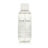 Mizon Good Bye Blemish Fresh Toner Losjon in sprej za obraz 120 ml