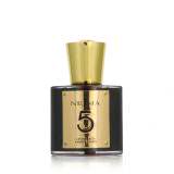 Nejma 5 Parfumski ekstrakt za ženske 50 ml