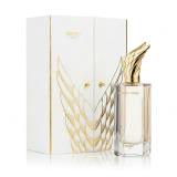 Memo Paris The Flying Collection London Tweed Parfumska voda 75 ml