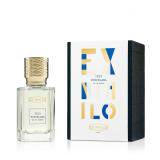 Ex Nihilo Iris Porcelana Parfumska voda 100 ml