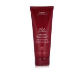 Aveda Color Control Conditioner Balzam za lase za ženske 200 ml