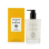 Acqua di Parma Colonia Balzam za roke 330 ml