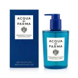 Acqua di Parma Blu Mediterraneo Mandarino di Sicilia Gel za prhanje 300 ml