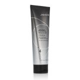 Joico Joigel Medium Styling Gel Gel za lase 250 ml
